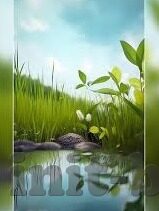 德甲足球 比分-德甲风云，比分背后的激情与策略博弈