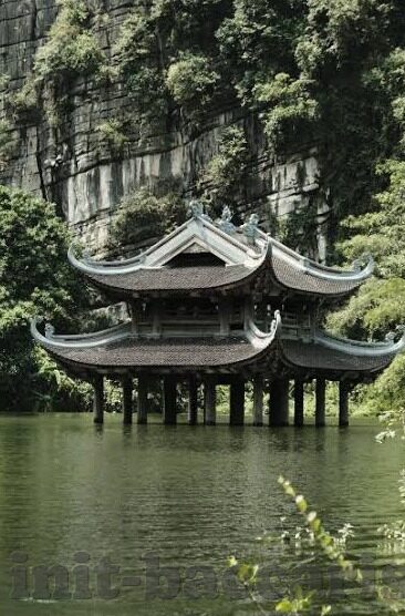 今天早上足球比分表-今天早上足球比分表，绿茵烽火，晨光中的激情较量