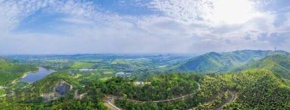 九游平台下载安装-九游平台下载安装，一款受玩家欢迎的娱乐平台